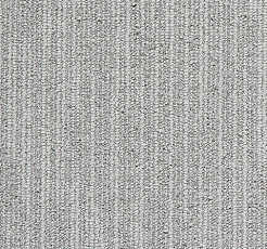 Ковровая плитка Milliken Nordic Stories pligd 144-06 Oslo фото 1 | FLOORDEALER